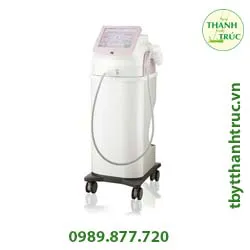 Máy Nâng Cơ Giảm Béo Hifu Hipro-V