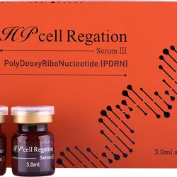 Huyết thanh Cá Hồi PDRN Serum III