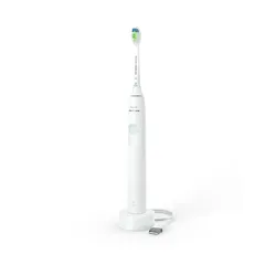 Bàn chải đánh răng điện Philips Sonicare HX3641/41