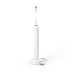 Bàn chải đánh răng điện Philips Sonicare HX3671/23