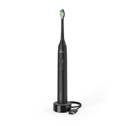 Bàn chải đánh răng điện Philips Sonicare HX3671/54