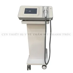 Máy điện di nóng lạnh i-Cool -20 đến +40 độ C