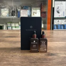 Serum trắng sáng da Blooming Cell Tramix Ampoule