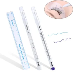 Bút đánh dấu da y tế Tondaus surgical skin marker