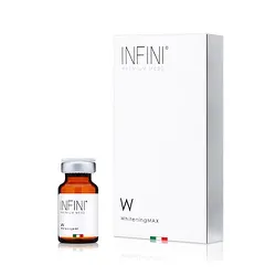 Meso Cocktail đặc trị nám Infini Premium Meso W WhiteningMax
