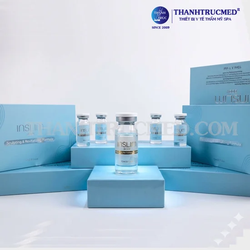 INSLIM BODY tinh chất phân giải mỡ giúp lấy lại vóc dáng chuẩn y khoa