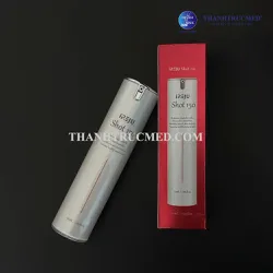 Tái tạo da bằng công nghệ vi kim sinh học iReju Shot 150