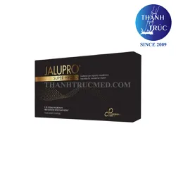 Tinh chất Jalupro Super Hydro