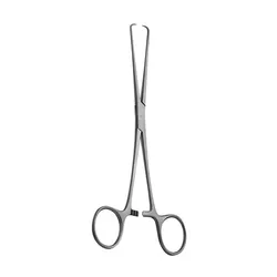 Kẹp săn mổ 14cm