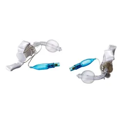 Khai mở khí quản có bóng Greetmed GT015-100