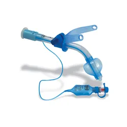 Khai mở khí quản có bóng