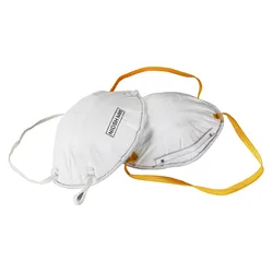 Khẩu trang N95 Greetmed