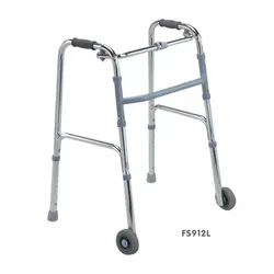 Khung tập đi Foshan FS-912L