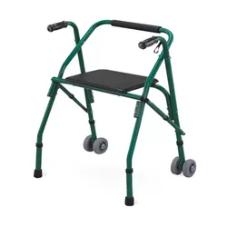 Khung tập đi Foshan FS-914L