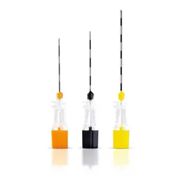 Kim chọc tủy sống Egemen các size