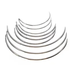 Kim khâu y tế các size