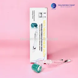 Kim lăn MTS Himeidi ZGTS