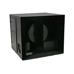 Máy lọc không khí khử mùi cao cấp LakeAir LA2-RC1