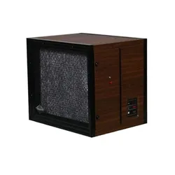 Máy lọc không khí tĩnh điện treo trần LakeAir LA140