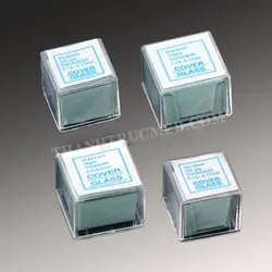 Lammen Witeg xét nghiệm các loại