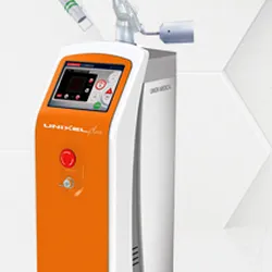 Máy Laser CO2 Vi Điểm Cao Cấp