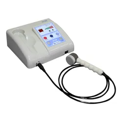 Máy siêu âm điều trị Stratek ST-10A