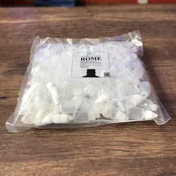 Ống hút mụn chân không Rome