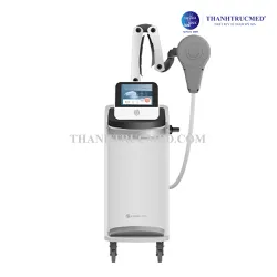 MagSculpt máy nâng cơ giảm mỡ