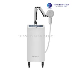 MagStorm máy trị liệu phục hồi cơ