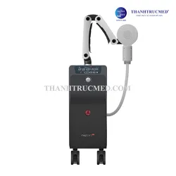 MagStorm 655 máy trị liệu phục hồi cơ