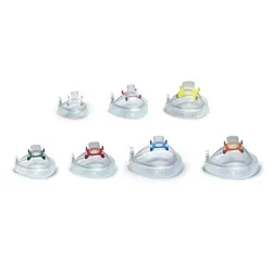 Mask gây mê các size