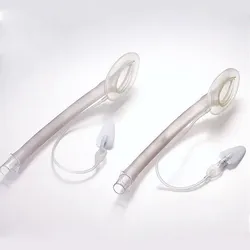 Mask thanh quản các size