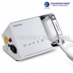 Máy Careveam 308 Excimer UVB Thiết Bị Quang Trị Liệu Cho Cơ Sở Da Liễu