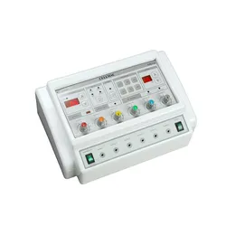 Máy châm cứu STN-110