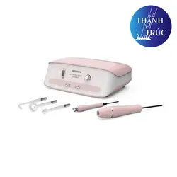 Máy Chăm Sóc Da 2 Trong 1 M-866