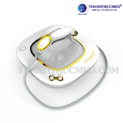 Máy chăm sóc vùng mắt, mặt và tóc STYIEYE