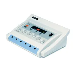 Máy điện châm đa năng có kim Hanil H-306