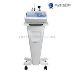 Multi-Cool máy điện di nóng lạnh