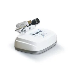 Máy điện di nóng lạnh Cool Relax II