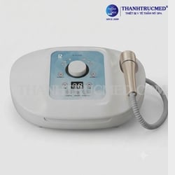 Máy điện di nóng lạnh D-COOL