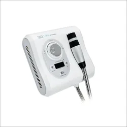 Máy điện di nóng lạnh Skin Cool