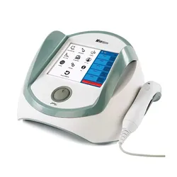 Máy điện trị liệu kết hợp siêu âm trị liệu JOHARI WinStim