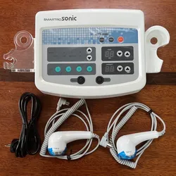 Máy điều trị bằng siêu âm CWM-302