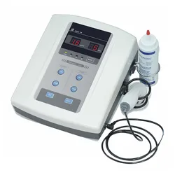 Máy siêu âm trị liệu HS-502