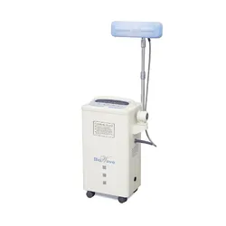Máy điều trị vi sóng HM-801 Type R