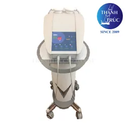 Máy giảm béo tạo dáng Cavi-Lipo