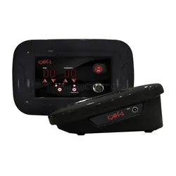 Máy giảm béo CAVI-1