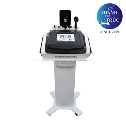 Máy nâng cơ Recell Monopolar RF System