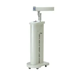 Máy laser trị liệu Stratek STL-101