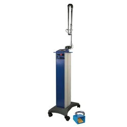 Máy Lazer CO2 phẫu thuật Stratek STL-3000P
